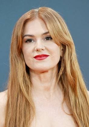 Screening of Jay Kelly at the Southbank Centre, Royal Festival Hall as part of the BFI London Film Festival Featuring: Isla Fisher Where: London, United Kingdom When: 10 Oct 2025 Credit: Cover Images EDITORIAL USE ONLY. NOT FOR USE BY NEWSPAPERS BASED IN THE UK. Copyright: xx coverimg55168249