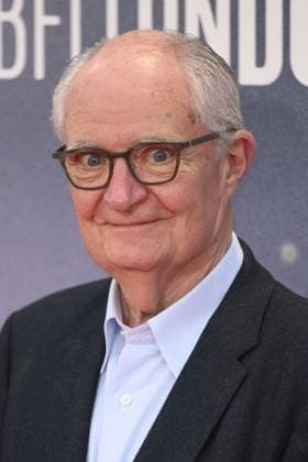 Screening of Jay Kelly at the Southbank Centre, Royal Festival Hall as part of the BFI London Film Festival Featuring: Jim Broadbent Where: London, United Kingdom When: 10 Oct 2025 Credit: Cover Images **NOT AVAILABLE FOR HELLO MAGAZINE** EDITORIAL USE ONLY. NOT FOR USE BY NEWSPAPERS BASED IN THE UK. Copyright: xx coverimg55168296