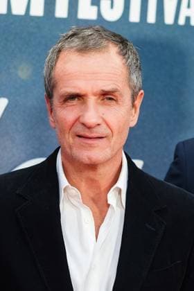 Jay Kelly UK premiere, BFI London Film Festival, Royal Festival Hall, London, 10 October 2025. David Heyman attends the BFI London Film Festival; the UK premiere of JAY KELLY on Friday 10 October 2025 at Royal Festival Hall, London. ., Credit:Julie Edwards Avalon  Copyright: xJuliexEdwardsx xAvalonx 1044593136