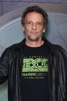 Frankenstein Premiere - Paris Mathieu Kassovitz attends Frankenstein Premiere in Paris, France on October 10, 2025. Photo by Jerome Domine ABACAPRESS.COM  Copyright: xDominexJerome ABACAx