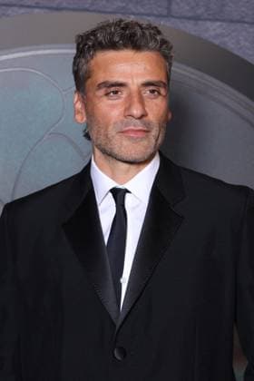 Frankenstein Premiere - Paris Oscar Isaac attends Frankenstein Premiere in Paris, France on October 10, 2025. Photo by Jerome Domine ABACAPRESS.COM  Copyright: xDominexJerome ABACAx