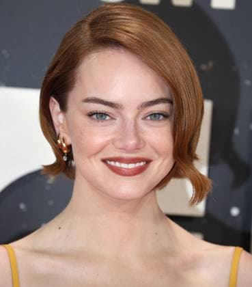 UK premiere Bugonia Emma Stone at the UK premiere of Bugonia at the 69th BFI London Film Festival at The Royal Festival Hall in London. London Royal Festival Hall UK Copyright: xFredxDuvalx