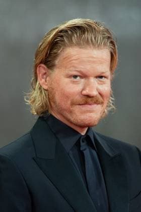 London BFI Bugonia Premiere Jesse Plemons attending the Bugonia Premiere as part of the BFI London Film Festival in London, England on October 10, 2025. Photo by Aurore Marechal ABACAPRESS.COM London  Copyright: xMarechalxAurore ABACAx