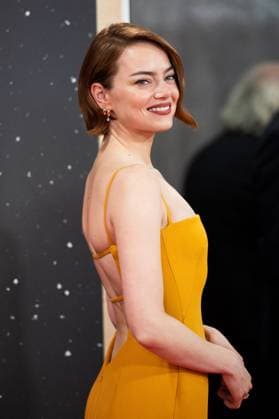 London BFI Bugonia Premiere Emma Stone attending the Bugonia Premiere as part of the BFI London Film Festival in London, England on October 10, 2025. Photo by Aurore Marechal ABACAPRESS.COM London  Copyright: xMarechalxAurore ABACAx