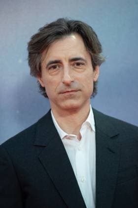 London BFI Jay Kelly Premiere Noah Baumbach attending the Jay Kelly Premiere as part of the BFI London Film Festival in London, England on October 10, 2025. Photo by Aurore Marechal ABACAPRESS.COM London  Copyright: xMarechalxAurore ABACAx