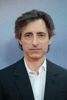 London BFI Jay Kelly Premiere Noah Baumbach attending the Jay Kelly Premiere as part of the BFI London Film Festival in London, England on October 10, 2025. Photo by Aurore Marechal ABACAPRESS.COM London  Copyright: xMarechalxAurore ABACAx