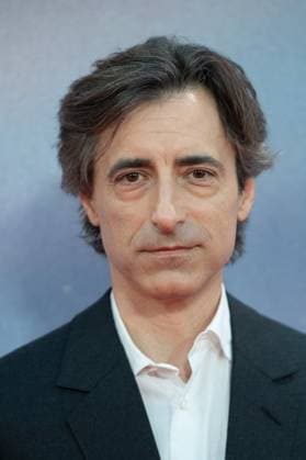 London BFI Jay Kelly Premiere Noah Baumbach attending the Jay Kelly Premiere as part of the BFI London Film Festival in London, England on October 10, 2025. Photo by Aurore Marechal ABACAPRESS.COM London  Copyright: xMarechalxAurore ABACAx