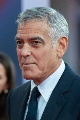 London BFI Jay Kelly Premiere George Clooney attending the Jay Kelly Premiere as part of the BFI London Film Festival in London, England on October 10, 2025. Photo by Aurore Marechal ABACAPRESS.COM London  Copyright: xMarechalxAurore ABACAx