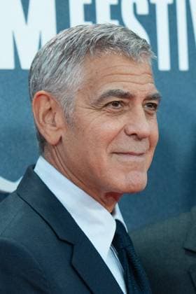 London BFI Jay Kelly Premiere George Clooney attending the Jay Kelly Premiere as part of the BFI London Film Festival in London, England on October 10, 2025. Photo by Aurore Marechal ABACAPRESS.COM London  Copyright: xMarechalxAurore ABACAx