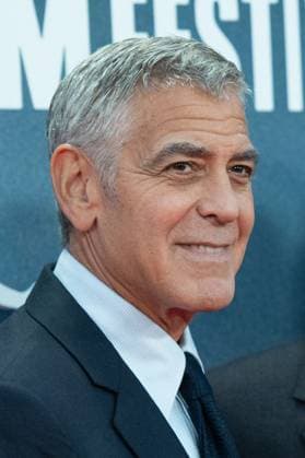 London BFI Jay Kelly Premiere George Clooney attending the Jay Kelly Premiere as part of the BFI London Film Festival in London, England on October 10, 2025. Photo by Aurore Marechal ABACAPRESS.COM London  Copyright: xMarechalxAurore ABACAx