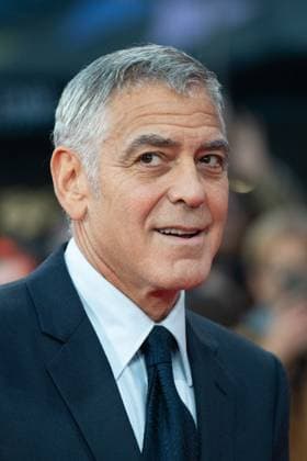London BFI Jay Kelly Premiere George Clooney attending the Jay Kelly Premiere as part of the BFI London Film Festival in London, England on October 10, 2025. Photo by Aurore Marechal ABACAPRESS.COM London  Copyright: xMarechalxAurore ABACAx