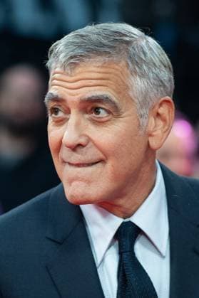 London BFI Jay Kelly Premiere George Clooney attending the Jay Kelly Premiere as part of the BFI London Film Festival in London, England on October 10, 2025. Photo by Aurore Marechal ABACAPRESS.COM London  Copyright: xMarechalxAurore ABACAx