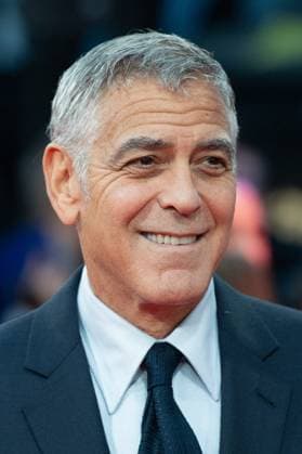 London BFI Jay Kelly Premiere George Clooney attending the Jay Kelly Premiere as part of the BFI London Film Festival in London, England on October 10, 2025. Photo by Aurore Marechal ABACAPRESS.COM London  Copyright: xMarechalxAurore ABACAx