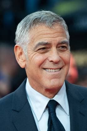 London BFI Jay Kelly Premiere George Clooney attending the Jay Kelly Premiere as part of the BFI London Film Festival in London, England on October 10, 2025. Photo by Aurore Marechal ABACAPRESS.COM London  Copyright: xMarechalxAurore ABACAx