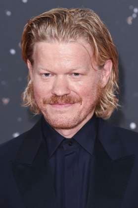 Jesse Plemons at the premiere of the feature film Bugonia at the 69 BFI London Film Festival 2025 at the Royal Festival Hall London, 10 10 2025 Foto:xS.xVasx xFuturexImagex bugonia_5065