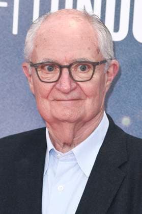 Jim Broadbent at the premiere of the feature film Jay Kelly at the 69 BFI London Film Festival 2025 at the Royal Festival Hall London, 10 10 2025 Foto:xS.xVasx xFuturexImagex kelly_5127