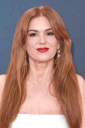 Isla Fisher at the premiere of the feature film Jay Kelly at the 69 BFI London Film Festival 2025 at the Royal Festival Hall London, 10 10 2025 Foto:xS.xVasx xFuturexImagex kelly_5137