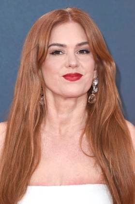 Isla Fisher at the premiere of the feature film Jay Kelly at the 69 BFI London Film Festival 2025 at the Royal Festival Hall London, 10 10 2025 Foto:xS.xVasx xFuturexImagex kelly_5138