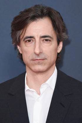 Noah Baumbach at the premiere of the feature film Jay Kelly at the 69 BFI London Film Festival 2025 at the Royal Festival Hall London, 10 10 2025 Foto:xS.xVasx xFuturexImagex kelly_5152