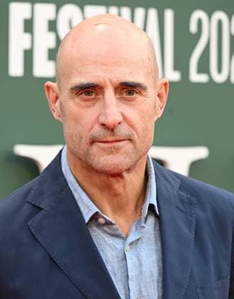 Screening of Hamnet at the Southbank Centre, Royal Festival Hall, London, as part of the BFI London Film Festival Featuring: Mark Strong Where: London, United Kingdom When: 11 Oct 2025 Credit: Cover Images EDITORIAL USE ONLY. NOT FOR USE BY NEWSPAPERS BASED IN THE UK. Copyright: xx coverimg55171145