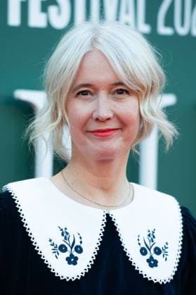 London BFI Hamnet Premiere Justine Simons attending the Hamnet Premiere as part of the BFI London Film Festival in London, England on October 11, 2025. Photo by Aurore Marechal ABACAPRESS.COM London  Copyright: xMarechalxAurore ABACAx