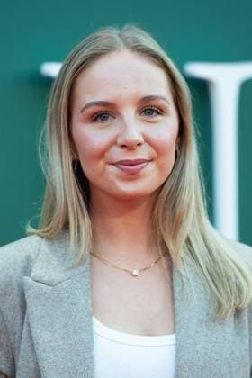 London BFI Hamnet Premiere Eden Taylor-Draper attending the Hamnet Premiere as part of the BFI London Film Festival in London, England on October 11, 2025. Photo by Aurore Marechal ABACAPRESS.COM London  Copyright: xMarechalxAurore ABACAx