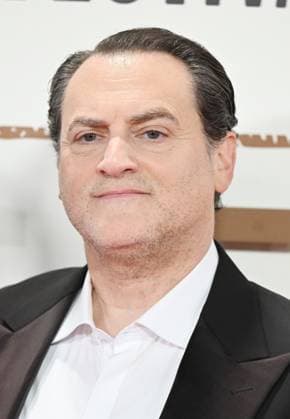 Screening of After The Hunt at the Southbank Centre, Royal Festival Hall as part of the BFI London Film Festival Featuring: Michael Stuhlbarg Where: London, United Kingdom When: 11 Oct 2025 Credit: Cover Images EDITORIAL USE ONLY. NOT FOR USE BY NEWSPAPERS BASED IN THE UK. Copyright: xx coverimg55171477