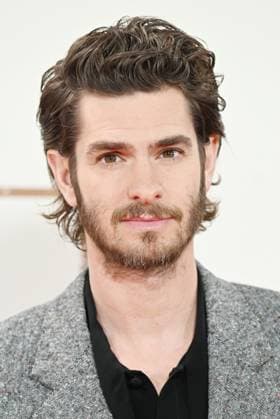 Screening of After The Hunt at the Southbank Centre, Royal Festival Hall as part of the BFI London Film Festival Featuring: Andrew Garfield Where: London, United Kingdom When: 11 Oct 2025 Credit: Cover Images EDITORIAL USE ONLY. NOT FOR USE BY NEWSPAPERS BASED IN THE UK. Copyright: xx coverimg55171466