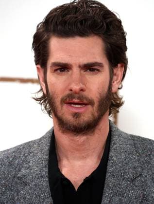 The UK premiere of After the Hunt Andrew Garfield at the UK premiere of After the Hunt at the 69th BFI London Film Festival at The Royal Festival Hall. London Royal Festival Hall UK Copyright: xFredxDuvalx