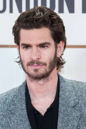 After The Hunt Gala at 69th BFI London Film Festival LONDON, UNITED KINGDOM - OCTOBER 11: Andrew Garfield attends the UK premiere of After The Hunt during the 69th BFI London Film Festival at the Royal Festival Hall in London, United Kingdom on October 11, 2025. Wiktor Szymanowicz Anadolu London United Kingdom. Editorial use only. Please get in touch for any other usage.  Copyright: x2025xAnadoluxWiktorxSzymanowiczx