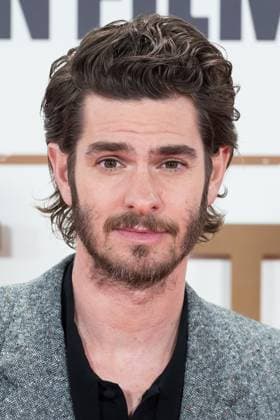 After The Hunt Gala at 69th BFI London Film Festival LONDON, UNITED KINGDOM - OCTOBER 11: Andrew Garfield attends the UK premiere of After The Hunt during the 69th BFI London Film Festival at the Royal Festival Hall in London, United Kingdom on October 11, 2025. Wiktor Szymanowicz Anadolu London United Kingdom. Editorial use only. Please get in touch for any other usage.  Copyright: x2025xAnadoluxWiktorxSzymanowiczx