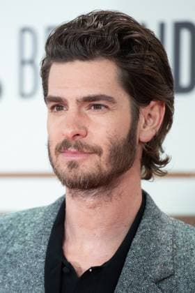 London BFI After The Hunt Premiere Andrew Garfield attending the After The Hunt Premiere as part of the BFI London Film Festival in London, England on October 11, 2025. Photo by Aurore Marechal ABACAPRESS.COM London  Copyright: xMarechalxAurore ABACAx