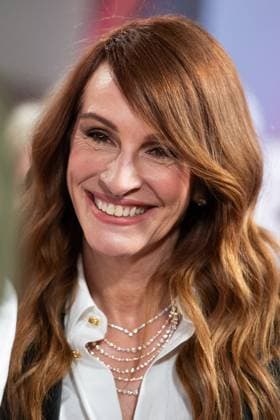 London BFI After The Hunt Premiere Julia Roberts attending the After The Hunt Premiere as part of the BFI London Film Festival in London, England on October 11, 2025. Photo by Aurore Marechal ABACAPRESS.COM London  Copyright: xMarechalxAurore ABACAx