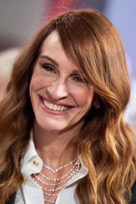 London BFI After The Hunt Premiere Julia Roberts attending the After The Hunt Premiere as part of the BFI London Film Festival in London, England on October 11, 2025. Photo by Aurore Marechal ABACAPRESS.COM London  Copyright: xMarechalxAurore ABACAx
