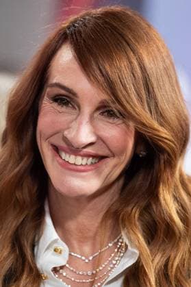 London BFI After The Hunt Premiere Julia Roberts attending the After The Hunt Premiere as part of the BFI London Film Festival in London, England on October 11, 2025. Photo by Aurore Marechal ABACAPRESS.COM London  Copyright: xMarechalxAurore ABACAx