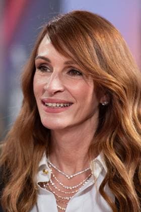 London BFI After The Hunt Premiere Julia Roberts attending the After The Hunt Premiere as part of the BFI London Film Festival in London, England on October 11, 2025. Photo by Aurore Marechal ABACAPRESS.COM London  Copyright: xMarechalxAurore ABACAx