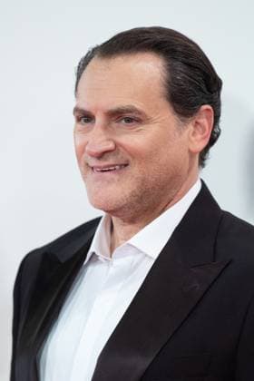 London BFI After The Hunt Premiere Michael Stuhlbarg attending the After The Hunt Premiere as part of the BFI London Film Festival in London, England on October 11, 2025. Photo by Aurore Marechal ABACAPRESS.COM London  Copyright: xMarechalxAurore ABACAx