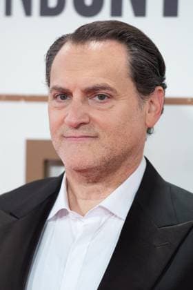 London BFI After The Hunt Premiere Michael Stuhlbarg attending the After The Hunt Premiere as part of the BFI London Film Festival in London, England on October 11, 2025. Photo by Aurore Marechal ABACAPRESS.COM London  Copyright: xMarechalxAurore ABACAx
