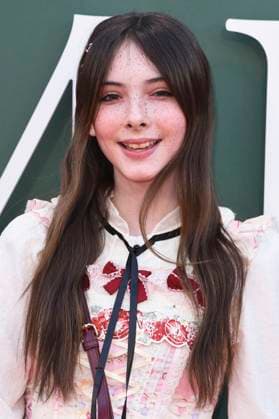 Bodhi Rae Breathnach at the premiere of the feature film Hamnet at the 69 BFI London Film Festival 2025 at the Royal Festival Hall London, 11 10 2025 Foto:xS.xVasx xFuturexImagex hamnet_5045