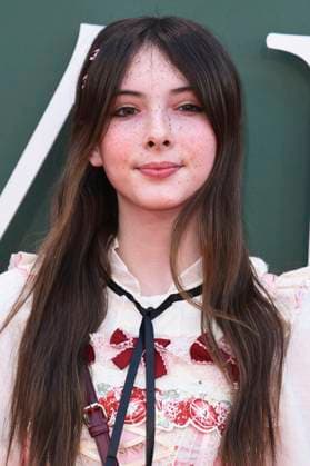 Bodhi Rae Breathnach at the premiere of the feature film Hamnet at the 69 BFI London Film Festival 2025 at the Royal Festival Hall London, 11 10 2025 Foto:xS.xVasx xFuturexImagex hamnet_5046