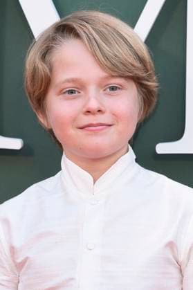 Jacobi Jupe at the premiere of the feature film Hamnet at the 69 BFI London Film Festival 2025 at the Royal Festival Hall London, 11 10 2025 Foto:xS.xVasx xFuturexImagex hamnet_5053