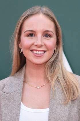 Eden Taylor Draper at the premiere of the feature film Hamnet at the 69 BFI London Film Festival 2025 at the Royal Festival Hall London, 11 10 2025 Foto:xS.xVasx xFuturexImagex hamnet_5062