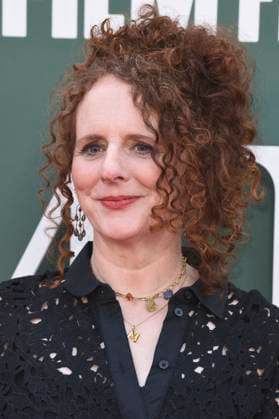 Maggie O Farrell at the premiere of the feature film Hamnet at the 69 BFI London Film Festival 2025 at the Royal Festival Hall London, 11 10 2025 Foto:xS.xVasx xFuturexImagex hamnet_5078