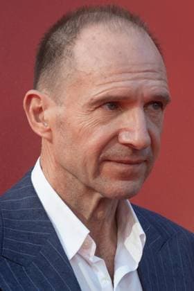 London Film Festival 2025 - The Choral Arrivals at Royal Festival Hall, Southbank, London Ralph Fiennes attends the Headline Gala of The Choral at The 69th BFI London Film Festival at Royal Festival Hall, Southbank, London, England, UK on Sunday 12 October, 2025., Credit:Justin Ng Avalon UK, England, London, Royal Festival Hall, Southbank  Copyright: xJustinxNgx xAvalonx 1044967255
