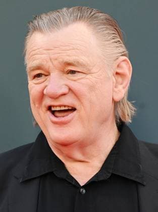 Screening of ˜H Is For Hawk™ at the Southbank Centre, Royal Festival Hall as part of the BFI London Film Festival Featuring: Brendan Gleeson Where: London, United Kingdom When: 12 Oct 2025 Credit: Cover Images EDITORIAL USE ONLY. NOT FOR USE BY NEWSPAPERS BASED IN THE UK. Copyright: xx coverimg55173214