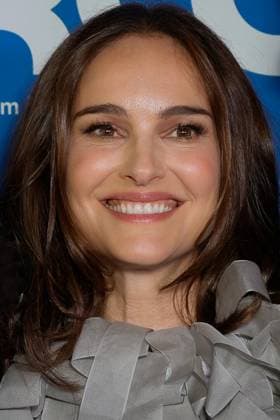 Natalie Portman Avant première du film danimation Arco , produit par N Portman à lUGC Ciné Cité Bercy à Paris, le 12 octobre 2025 Julien Sarkissian Bestimage Preview of the animated film Arco , produced by N Portman at the UGC Ciné Cité Bercy in Paris, on October 12, 2025 Paris France  Copyright: xJulienxSarkissianx xBestimagexJulienxSarkissianx xBestimagex