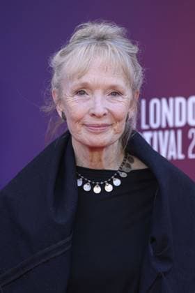 Screening of ˜H Is For Hawk™ at the Southbank Centre, Royal Festival Hall as part of the BFI London Film Festival Featuring: Lindsay Duncan Where: London, United Kingdom When: 12 Oct 2025 Credit: Cover Images **NOT AVAILABLE FOR HELLO MAGAZINE** EDITORIAL USE ONLY. NOT FOR USE BY NEWSPAPERS BASED IN THE UK. Copyright: xx coverimg55173272