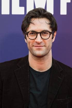 October 12, 2025, London, England, United Kingdom: ARTY FROUSHAN attends the UK premiere of H is for Hawk during the 69th BFI London Film Festival at the Royal Festival Hall. London United Kingdom - ZUMAs371 20251012_zip_s371_046 Copyright: xWiktorxSzymanowiczx