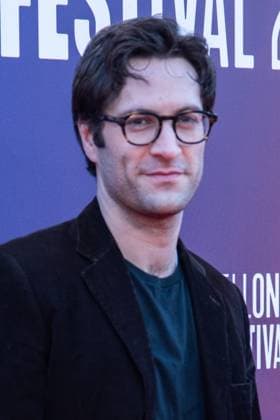October 12, 2025, London, United Kingdom: Arty Froushan attends the H Is for Hawk BFI Patrons Gala at the 69th BFI London Film Festival at The Royal Festival Hall. London United Kingdom - ZUMAs197 20251012_aaa_s197_277 Copyright: xLoredanaxSangiulianox