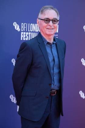 The Choral Screening - The 69th BFI London Film Festival in London - 12 Oct 2025 Ron Cook attends The Choral screening during the 69th BFI London Film Festival at The Royal Festival Hall. London United Kingdom Copyright: xLoredanaxSangiulianox xSOPAxImagesx LSangiuliano-5700
